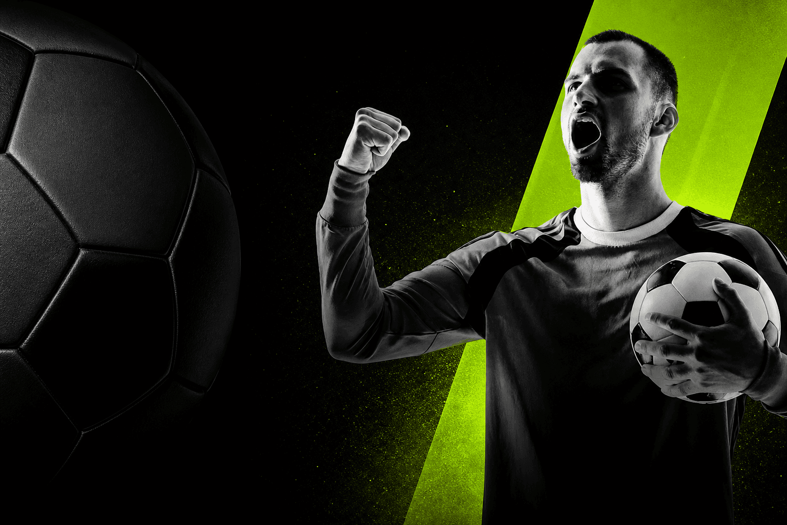 Fast eFootball session window when Pipskick tips post